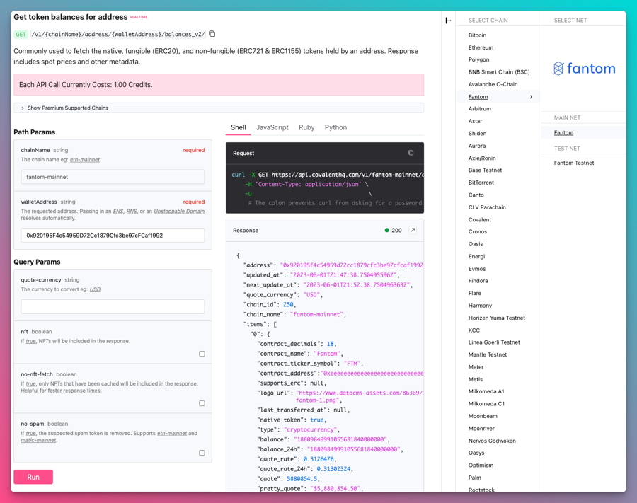 example-api-response-json