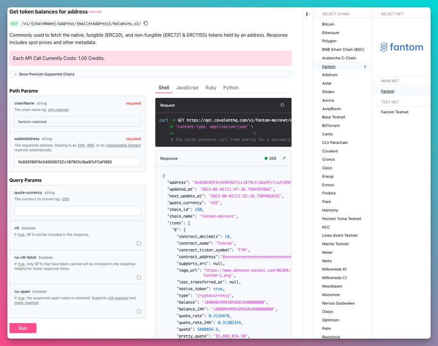example-api-response-json